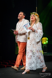 2023-04-26-23h09m33s-0013