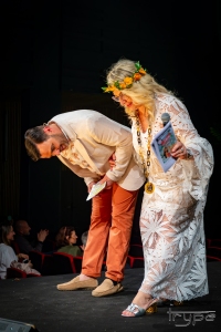 2023-04-26-23h09m36s-0014