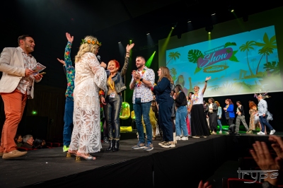 2023-04-26-23h09m42s-0015