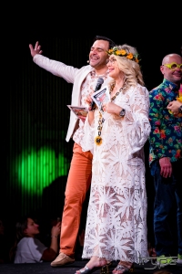 2023-04-26-23h10m18s-0360