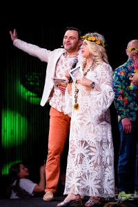 2023-04-26-23h10m18s-0361