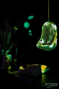 2023-04-26-23h13m43s-0363