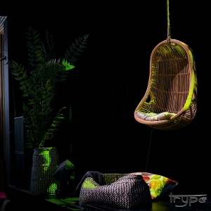 2023-04-26-23h14m07s-0364