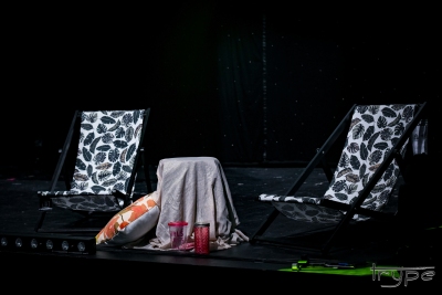 2023-04-26-23h14m22s-0365