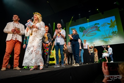 2023-04-26-D4-23h09m49s-0016