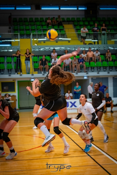 2023-09-08-20h02m26s-0007-TRY_9170