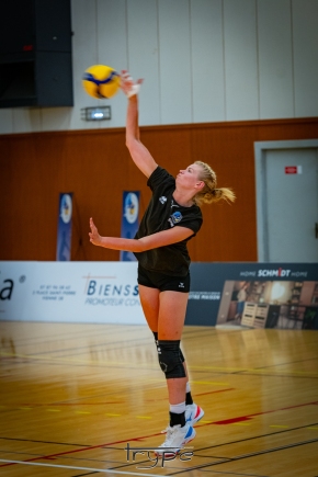 2023-09-08-20h07m19s-0008-TRY_9181