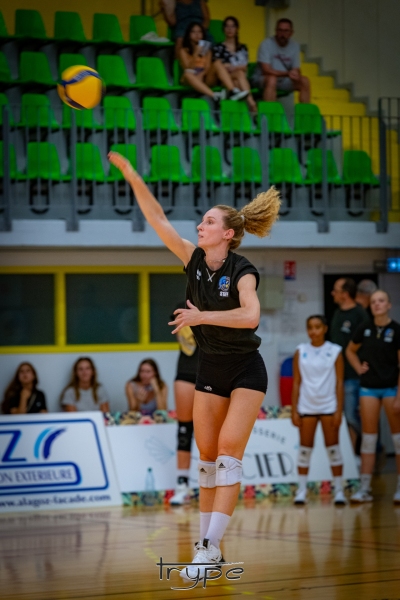 2023-09-08-20h08m39s-0011-TRY_9186