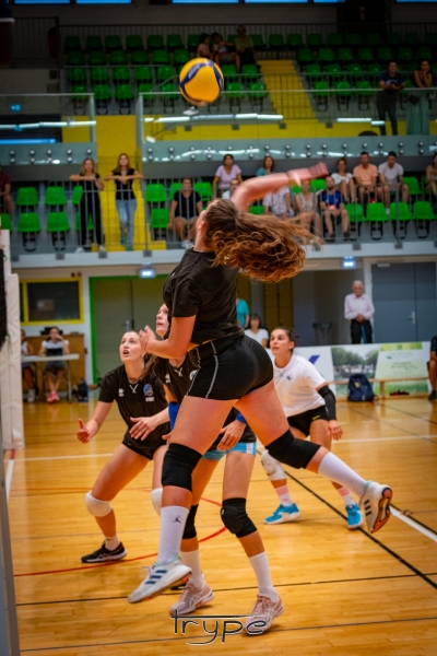 2023-09-08-20h09m31s-0012-TRY_9188