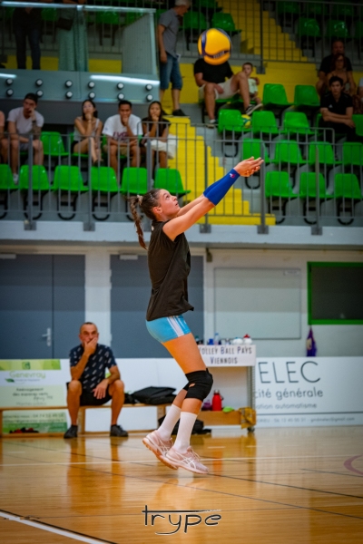 2023-09-08-20h13m03s-0014-TRY_9198