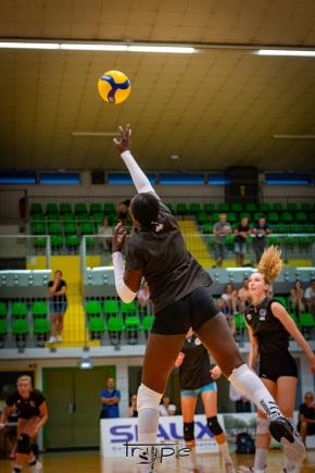 2023-09-08-20h14m31s-0015-TRY_9202