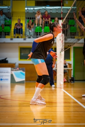 2023-09-08-20h32m45s-0024-TRY_9261