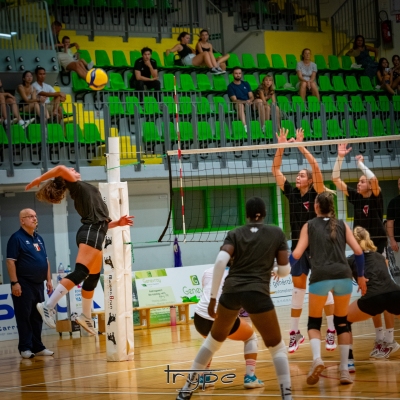 2023-09-08-20h38m33s-0025-TRY_9275