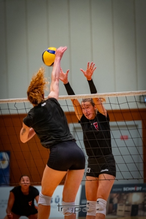 2023-09-08-20h39m04s-0026-TRY_9278