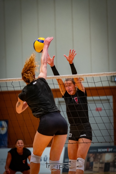 2023-09-08-20h39m04s-0026-TRY_9278