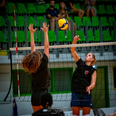 2023-09-08-20h39m34s-0027-TRY_9281
