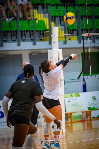 2023-09-08-20h40m10s-0029-TRY_9287