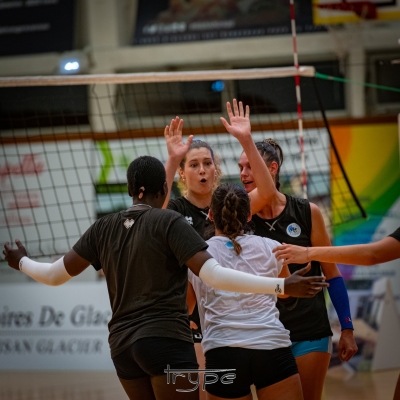 2023-09-08-20h43m46s-0032-TRY_9308