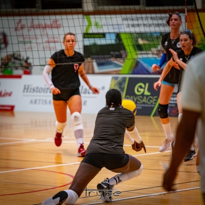 2023-09-08-20h44m35s-0033-TRY_9313