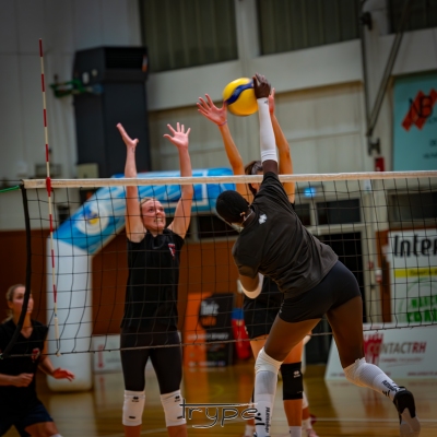 2023-09-08-20h47m13s-0035-TRY_9318-Avec-accentuation-Bruit