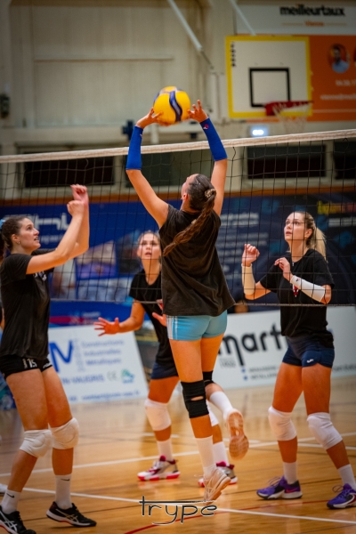 2023-09-08-20h54m34s-0038-TRY_9330