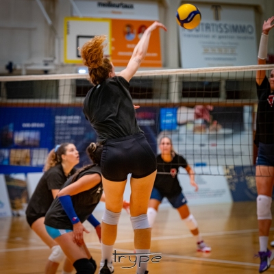 2023-09-08-20h54m51s-0040-TRY_9335