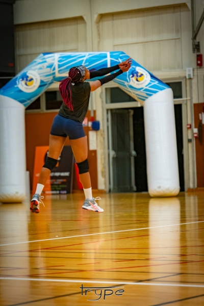2023-09-08-21h15m25s-0048-TRY_9367