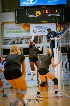 2023-09-08-21h15m33s-0051-TRY_9370