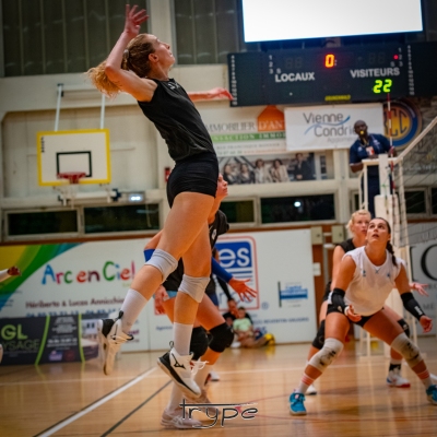 2023-09-08-21h17m47s-0052-TRY_9373