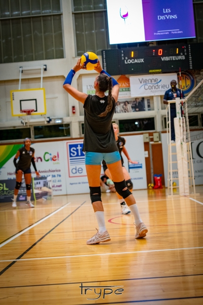 2023-09-08-21h18m12s-0055-TRY_9377