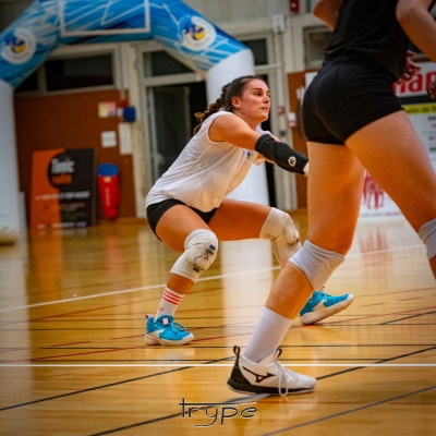 2023-09-08-21h19m14s-0056-TRY_9379