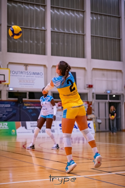 2023-09-30-Volleyball-Pays-Viennois-vs-Orleans-20h03m48s-0004-TRY_0475