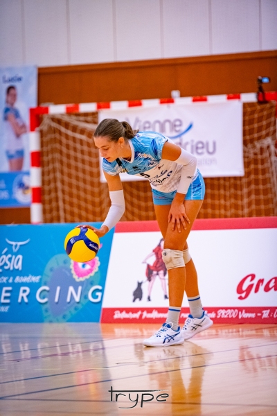 2023-09-30-Volleyball-Pays-Viennois-vs-Orleans-20h06m09s-0007-TRY_0493