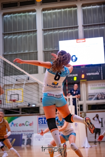 2023-09-30-Volleyball-Pays-Viennois-vs-Orleans-20h09m38s-0010-TRY_0520