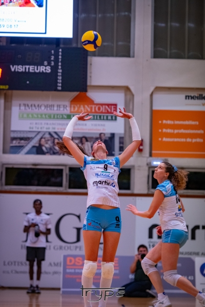 2023-09-30-Volleyball-Pays-Viennois-vs-Orleans-20h10m51s-0014-TRY_0531