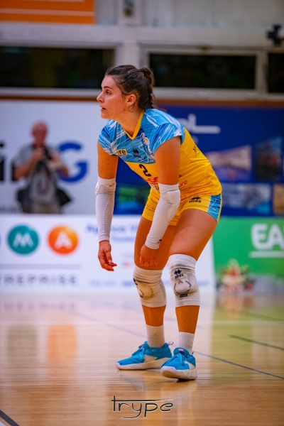 2023-09-30-Volleyball-Pays-Viennois-vs-Orleans-20h12m35s-0018-TRY_0545