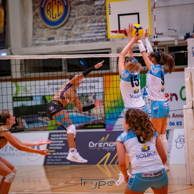 2023-09-30-Volleyball-Pays-Viennois-vs-Orleans-20h15m55s-0022-TRY_0562