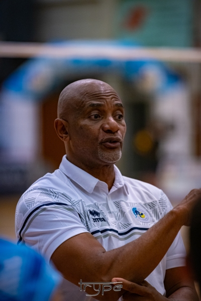 2023-09-30-Volleyball-Pays-Viennois-vs-Orleans-20h16m31s-0023-TRY_0566