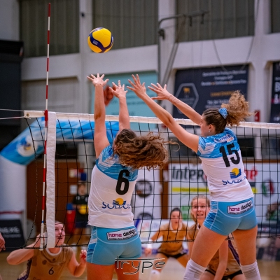 2023-09-30-Volleyball-Pays-Viennois-vs-Orleans-20h17m36s-0024-TRY_0574