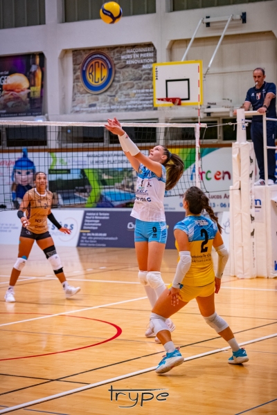 2023-09-30-Volleyball-Pays-Viennois-vs-Orleans-20h18m10s-0025-TRY_0577