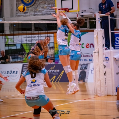 2023-09-30-Volleyball-Pays-Viennois-vs-Orleans-20h18m17s-0027-TRY_0582