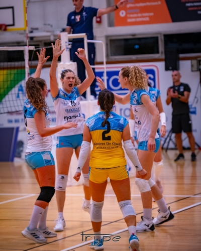 2023-09-30-Volleyball-Pays-Viennois-vs-Orleans-20h18m20s-0028-TRY_0583