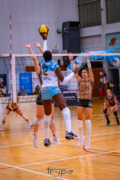 2023-09-30-Volleyball-Pays-Viennois-vs-Orleans-20h21m14s-0030-TRY_0591