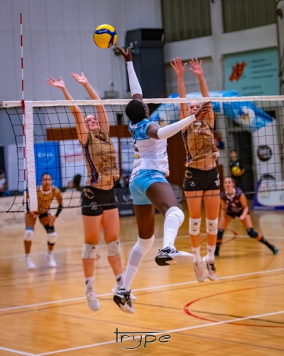 2023-09-30-Volleyball-Pays-Viennois-vs-Orleans-20h22m11s-0031-TRY_0598