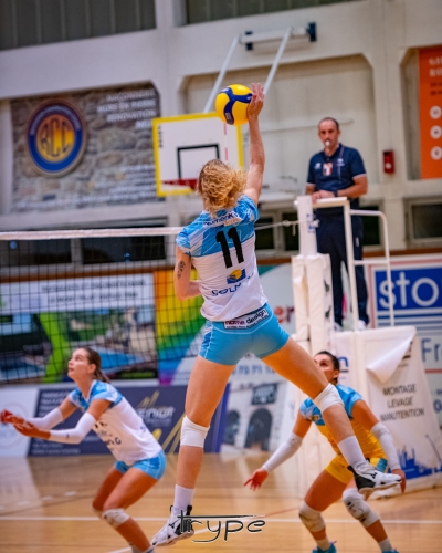 2023-09-30-Volleyball-Pays-Viennois-vs-Orleans-20h23m16s-0032-TRY_0600