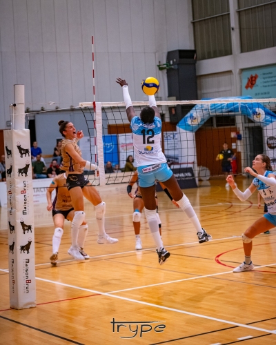 2023-09-30-Volleyball-Pays-Viennois-vs-Orleans-20h23m49s-0033-TRY_0605