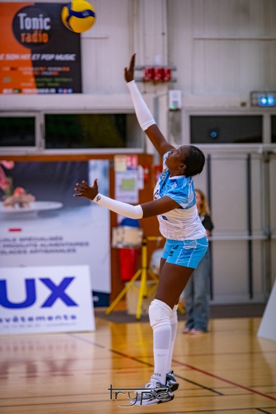 2023-09-30-Volleyball-Pays-Viennois-vs-Orleans-20h24m34s-0034-TRY_0606