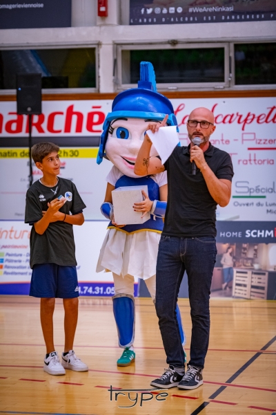 2023-09-30-Volleyball-Pays-Viennois-vs-Orleans-20h25m54s-0036-TRY_0617