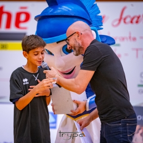 2023-09-30-Volleyball-Pays-Viennois-vs-Orleans-20h26m38s-0038-TRY_0622