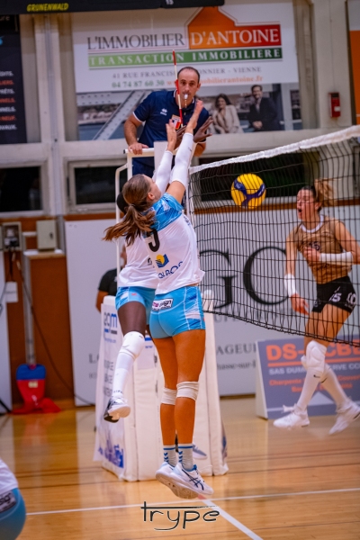 2023-09-30-Volleyball-Pays-Viennois-vs-Orleans-20h28m31s-0039-TRY_0624